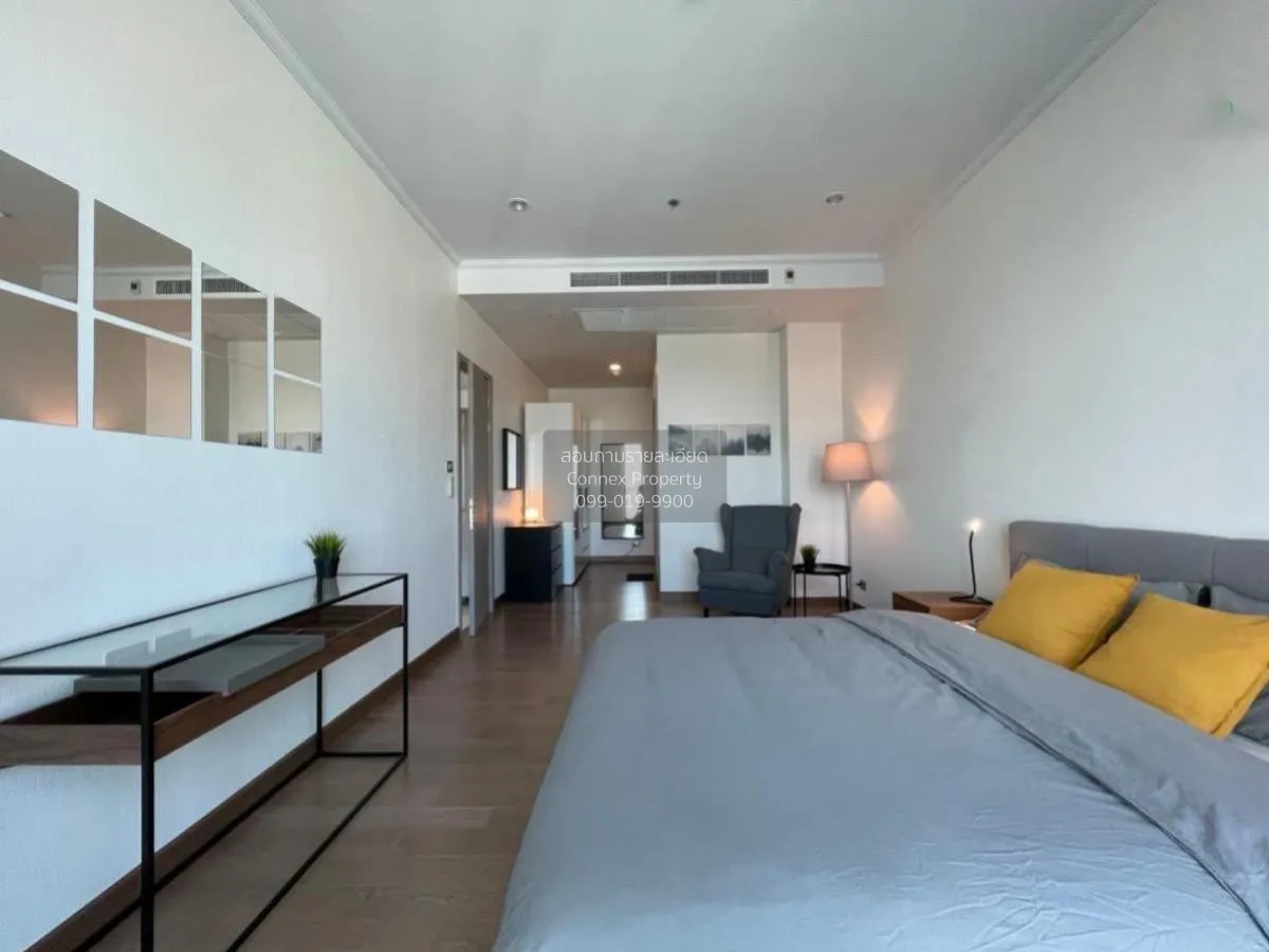 For Sale Condo , Supalai Oriental Sukhumvit 39 , Penthouse , nice