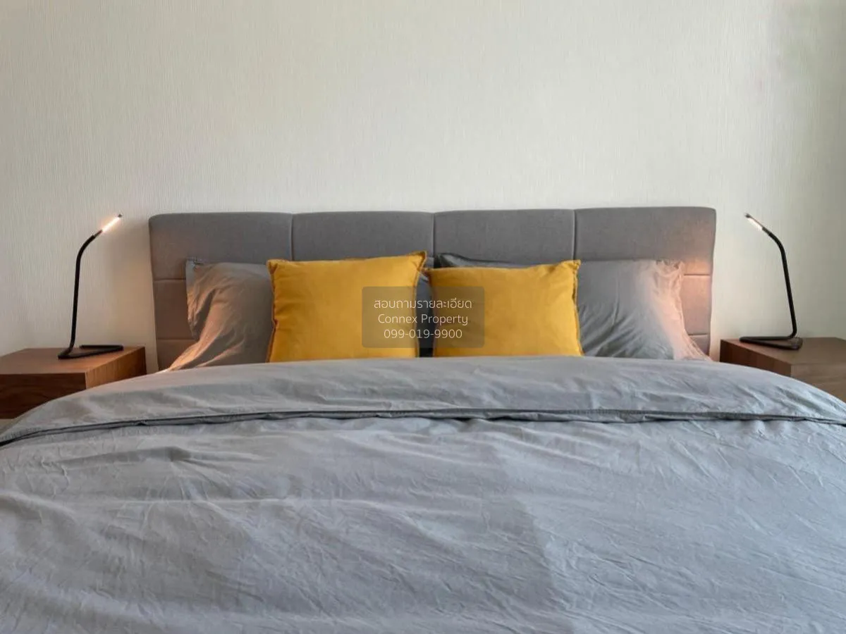 For Sale Condo , Supalai Oriental Sukhumvit 39 , Penthouse , nice