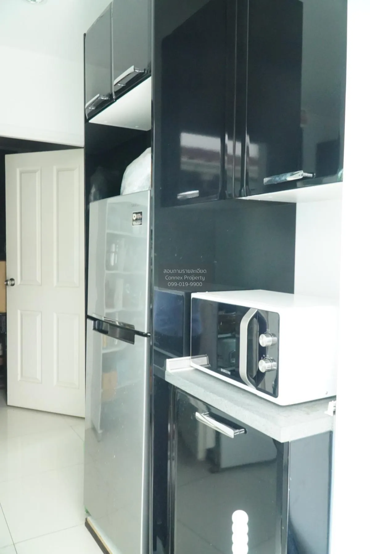 For Sale House , PRUKSA VILLAGE SCENERY KOSOOM 43 – SONG PRAPA , 