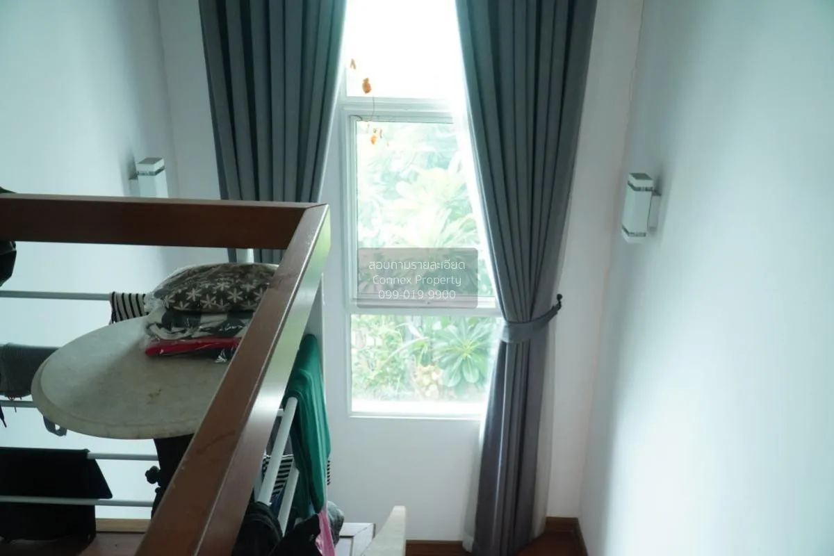 For Sale House , PRUKSA VILLAGE SCENERY KOSOOM 43 – SONG PRAPA , 