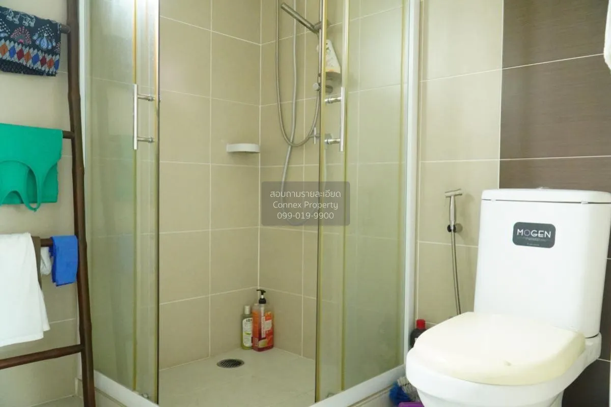 For Sale House , PRUKSA VILLAGE SCENERY KOSOOM 43 – SONG PRAPA , 