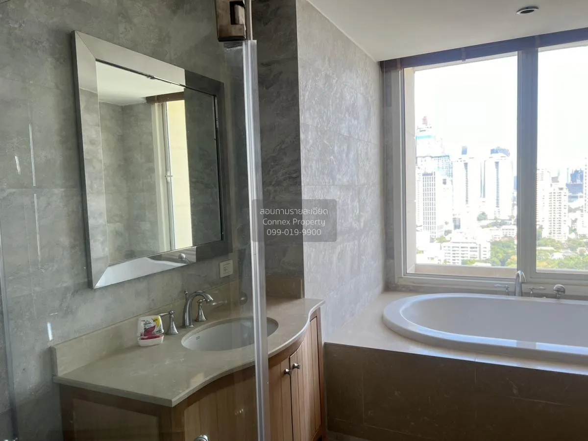 ขายคอนโด  ดิ เอ็มไพร์ เพลส BTS-ช่องนนทรี ยานนาวา เขต สาทร กรุงเทพ