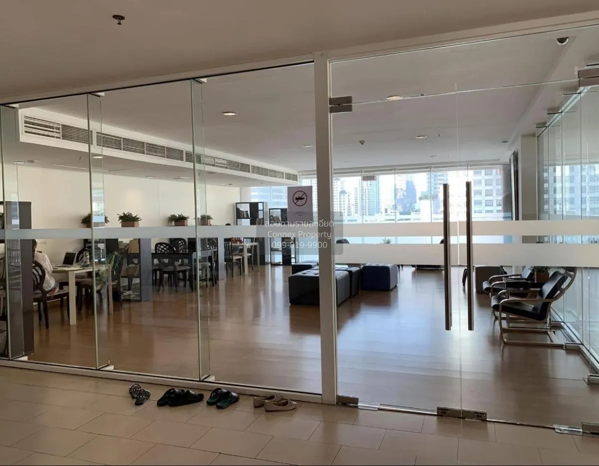 ขายคอนโด  ดิ เอ็มไพร์ เพลส BTS-ช่องนนทรี ยานนาวา เขต สาทร กรุงเทพ