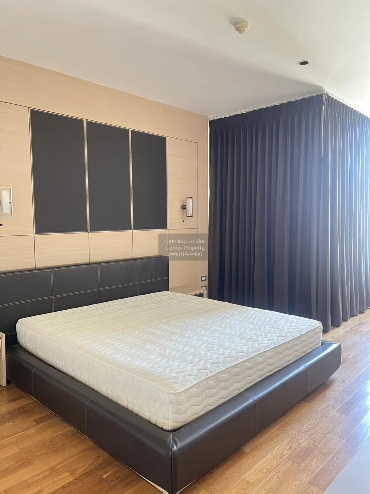 ขายคอนโด  ดิ เอ็มไพร์ เพลส BTS-ช่องนนทรี ยานนาวา เขต สาทร กรุงเทพ