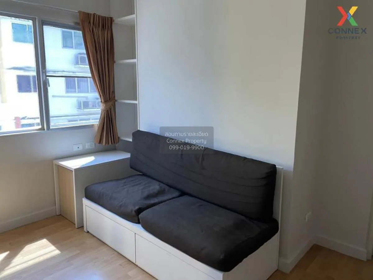 For Sale Condo , My Condo Pinklao , Bang Bamru , Bang Phlat , Ban 1