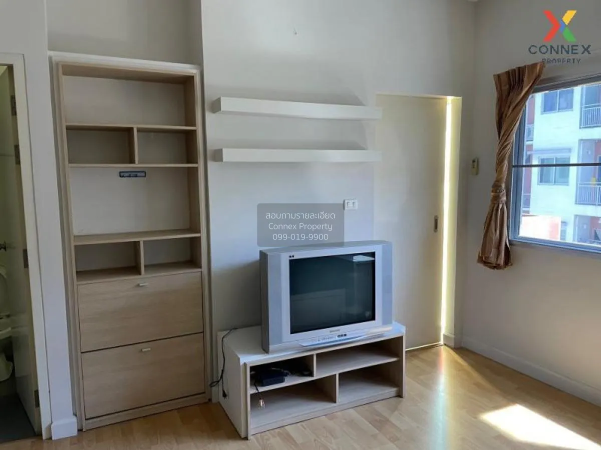 For Sale Condo , My Condo Pinklao , Bang Bamru , Bang Phlat , Ban 2