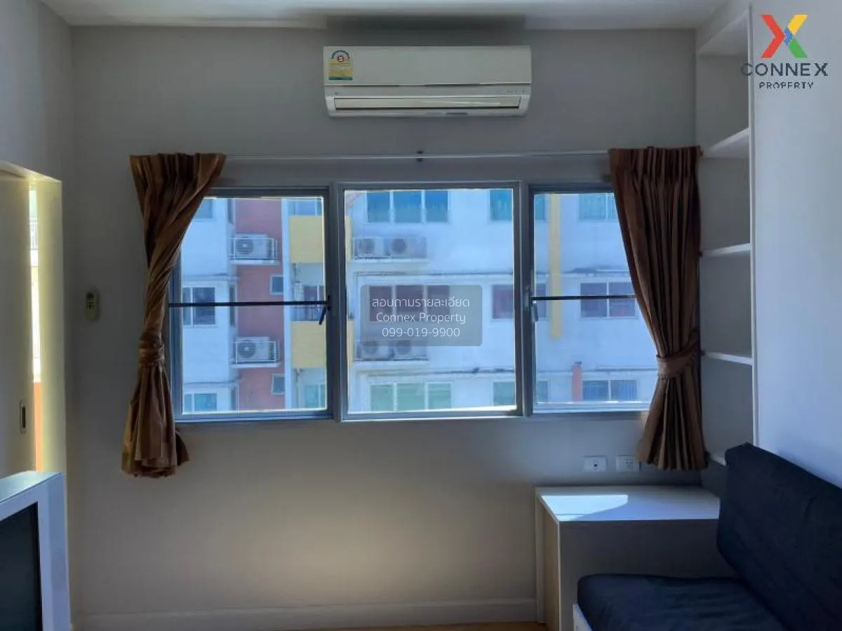 For Sale Condo , My Condo Pinklao , Bang Bamru , Bang Phlat , Ban 3