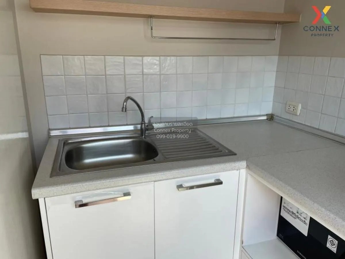 For Sale Condo , My Condo Pinklao , Bang Bamru , Bang Phlat , Ban 4