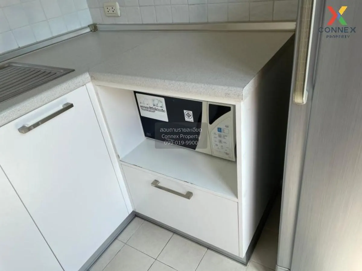 For Sale Condo , My Condo Pinklao , Bang Bamru , Bang Phlat , Ban