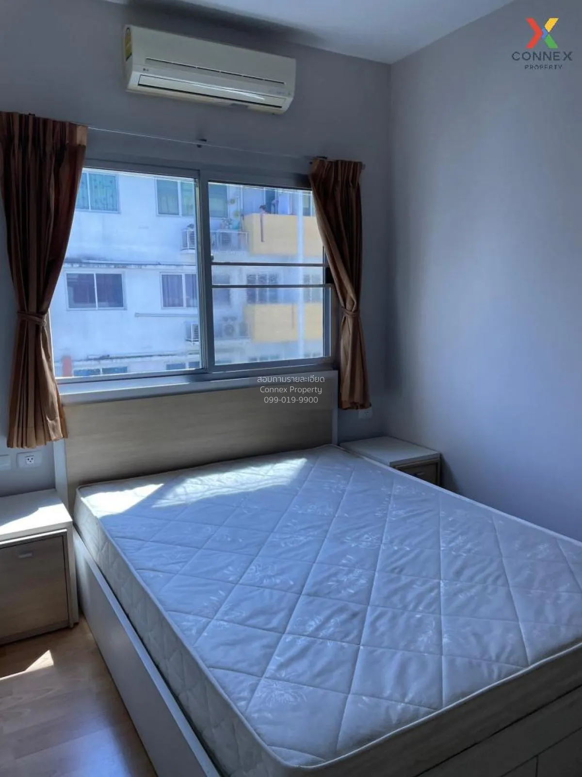 For Sale Condo , My Condo Pinklao , Bang Bamru , Bang Phlat , Ban