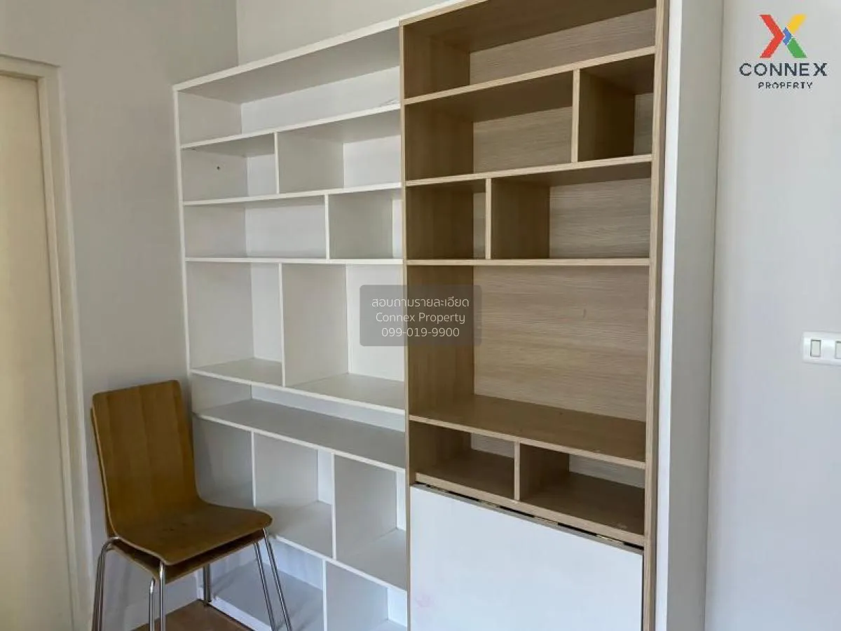 For Sale Condo , My Condo Pinklao , Bang Bamru , Bang Phlat , Ban