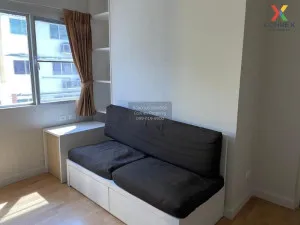 For Sale Condo , My Condo Pinklao , Bang Bamru , Bang Phlat , Bangkok , CX-99502