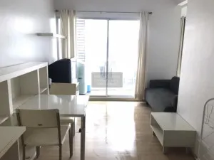 For Sale Condo , A Space Sukhumvit 77 , BTS-On Nut , Suan Luang , Suan Luang , Bangkok , CX-99503