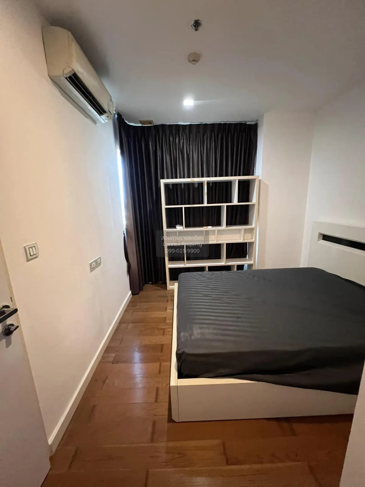 ขายคอนโด  คอนโดเลต ไอซ์ ราชเทวี BTS-ราชเทวี ถนนเพชรบุรี เขต ราชเท 3