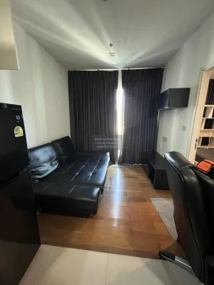 For Sale Condo , Condolette Ize Ratchathewi , BTS-Ratchathewi , Thanon Phetchaburi , Rat Thewi , Bangkok , CX-99505