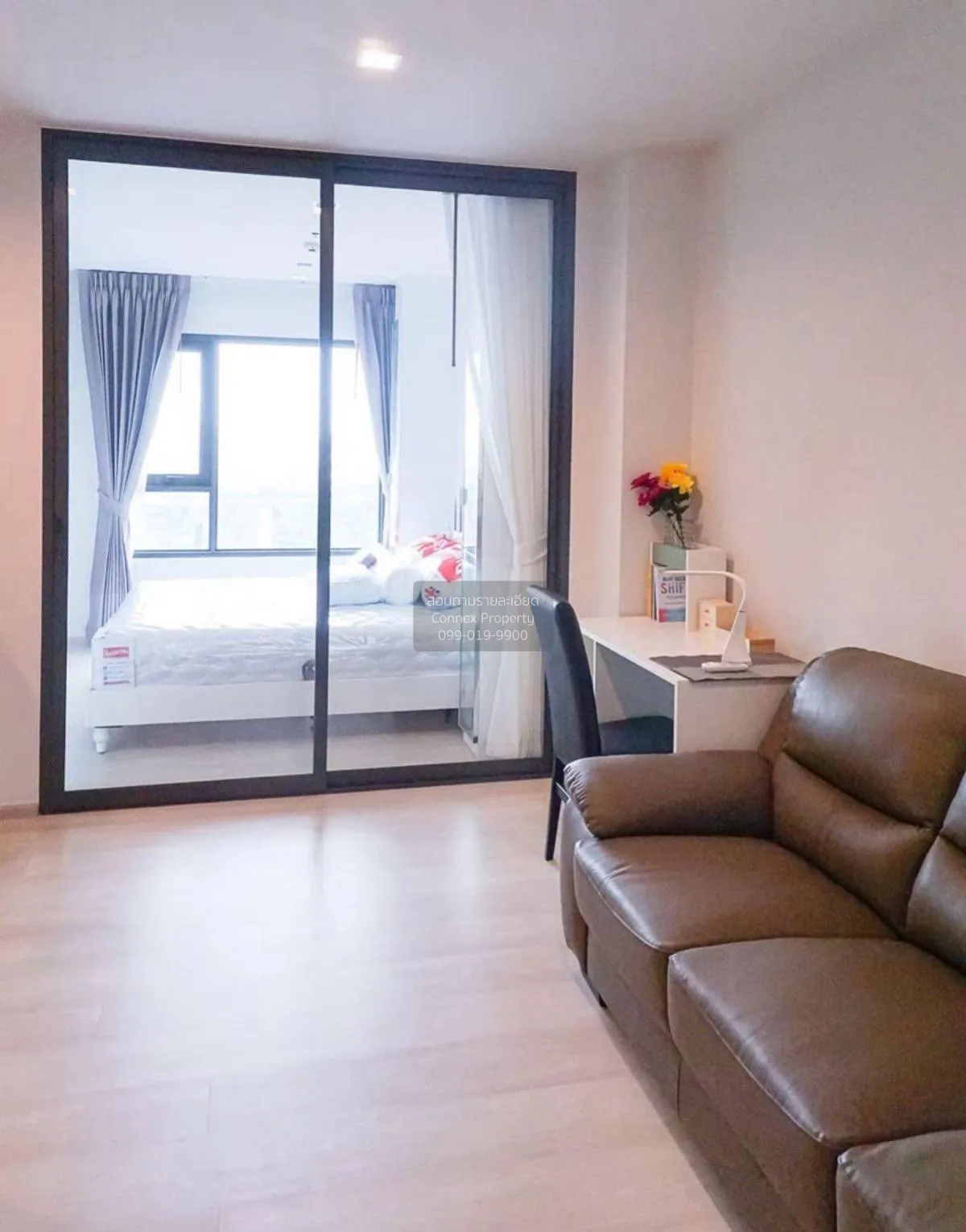 For Rent Condo , Life One Wireless , BTS-Phloen Chit , Lumpini ,  1