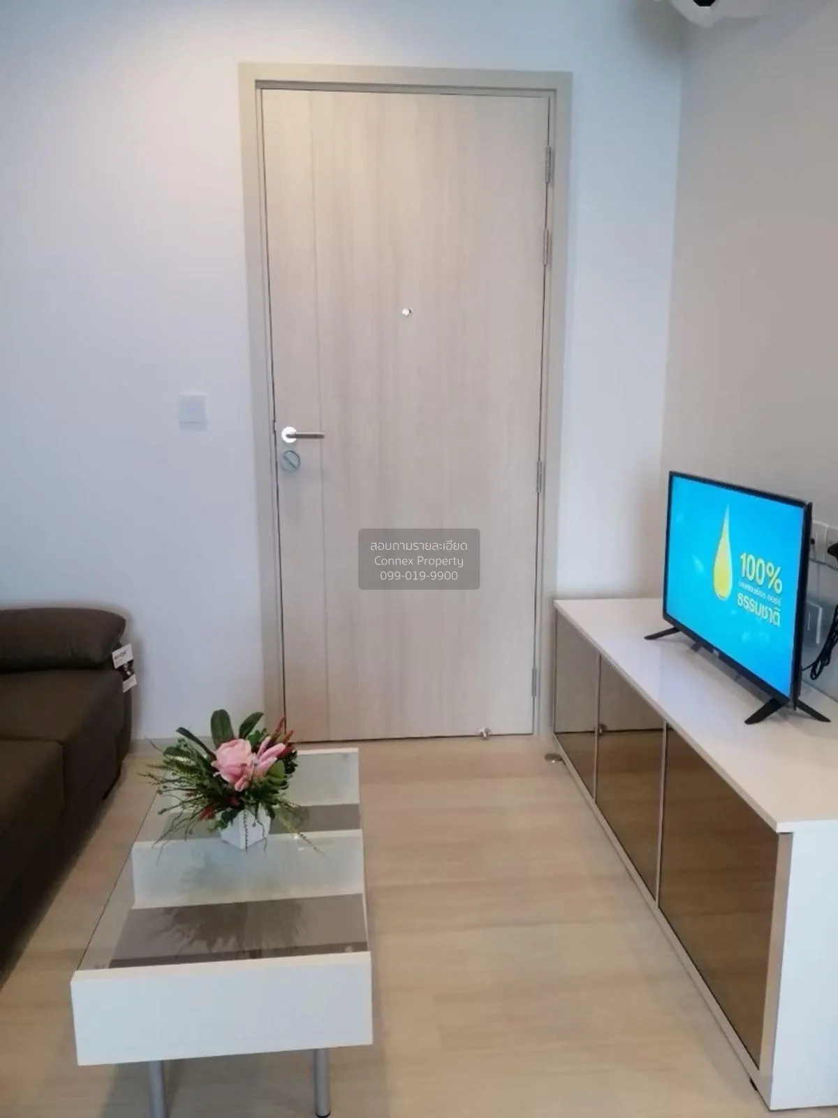 For Rent Condo , Life One Wireless , BTS-Phloen Chit , Lumpini ,  2