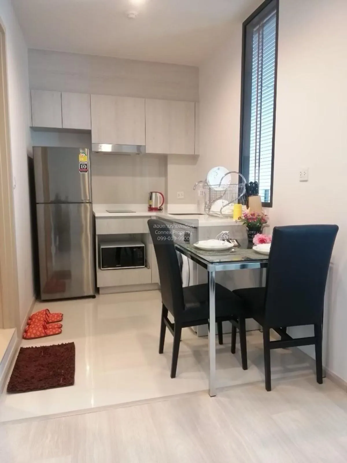 For Rent Condo , Life One Wireless , BTS-Phloen Chit , Lumpini ,  3