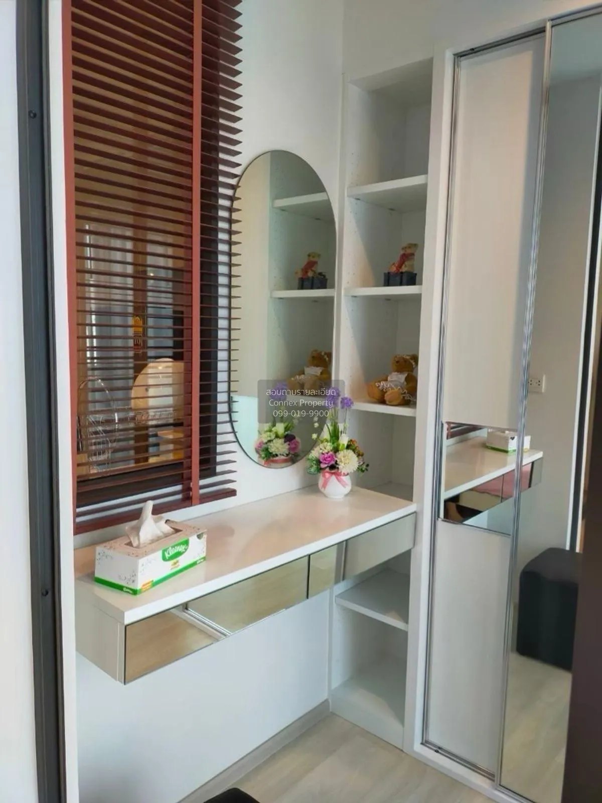 For Rent Condo , Life One Wireless , BTS-Phloen Chit , Lumpini , 