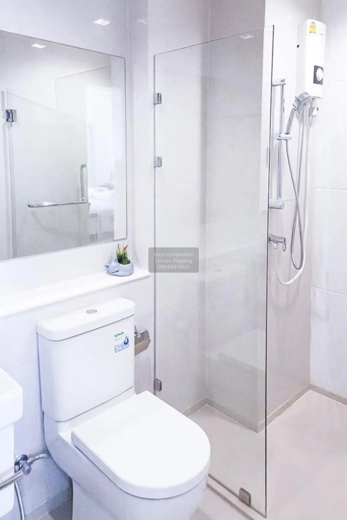 For Rent Condo , Life One Wireless , BTS-Phloen Chit , Lumpini , 