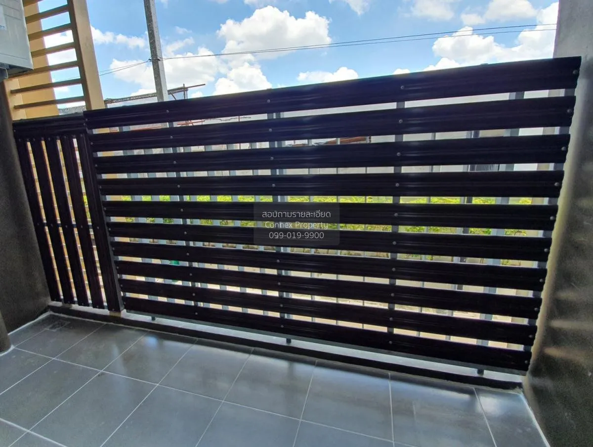 For Sale Condo , Metro Luxe Kaset , Sena Nikhom , Chatuchak , Ban