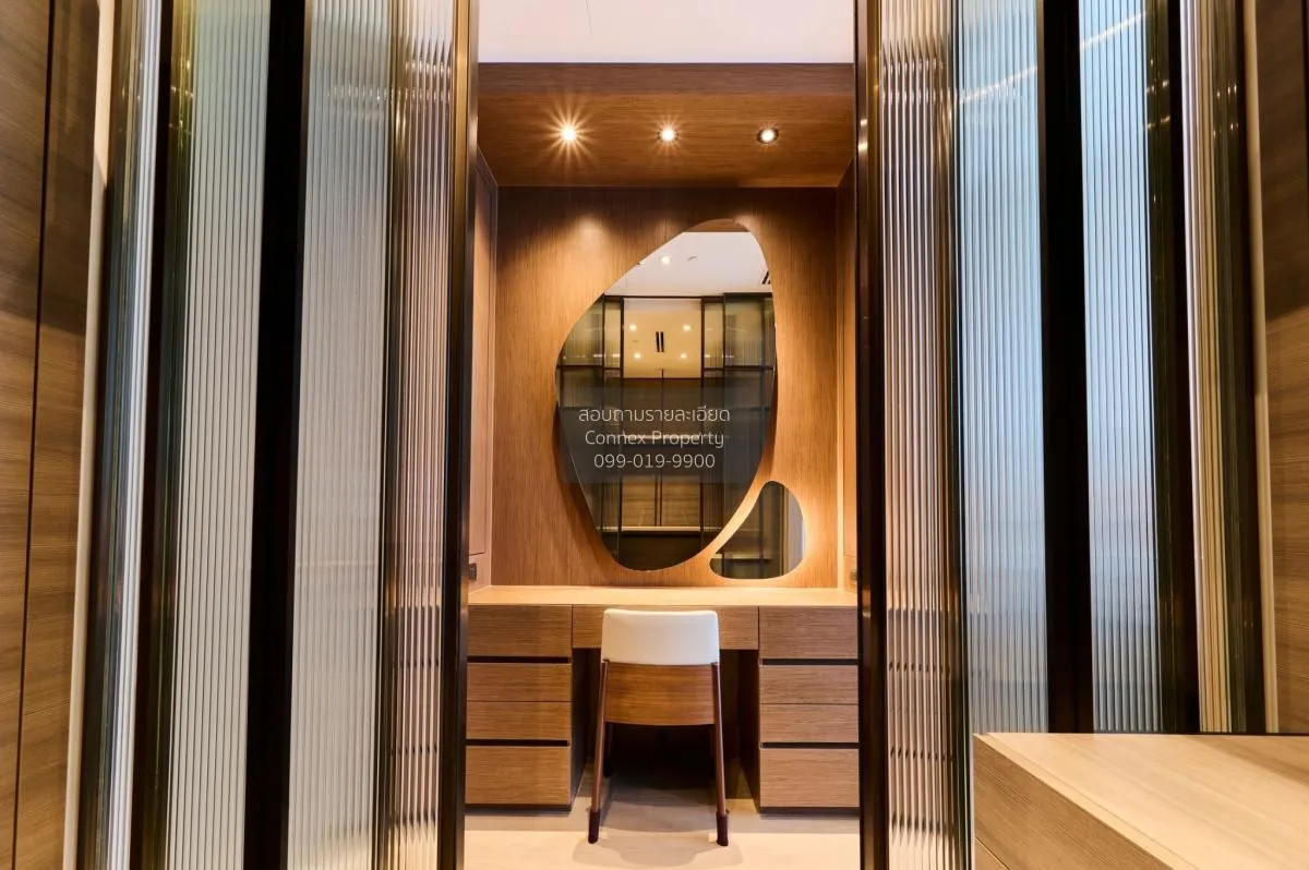 เช่าคอนโด  สโคป หลังสวน BTS-ชิดลม ลุมพินี เขต ปทุมวัน สมุทรปราการ