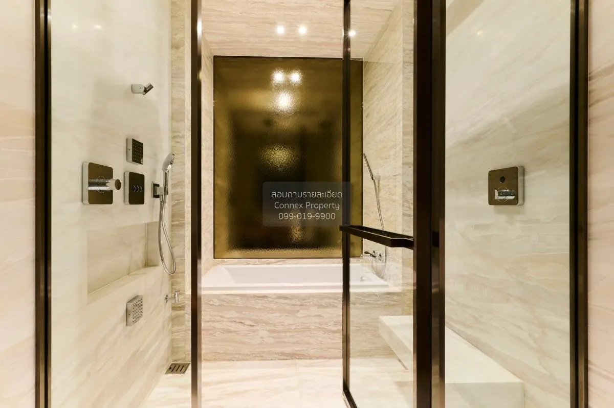 เช่าคอนโด  สโคป หลังสวน BTS-ชิดลม ลุมพินี เขต ปทุมวัน สมุทรปราการ