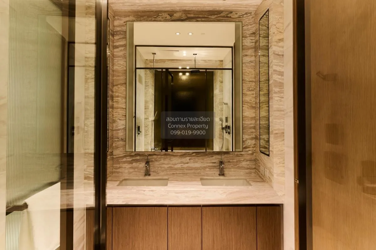 เช่าคอนโด  สโคป หลังสวน BTS-ชิดลม ลุมพินี เขต ปทุมวัน สมุทรปราการ