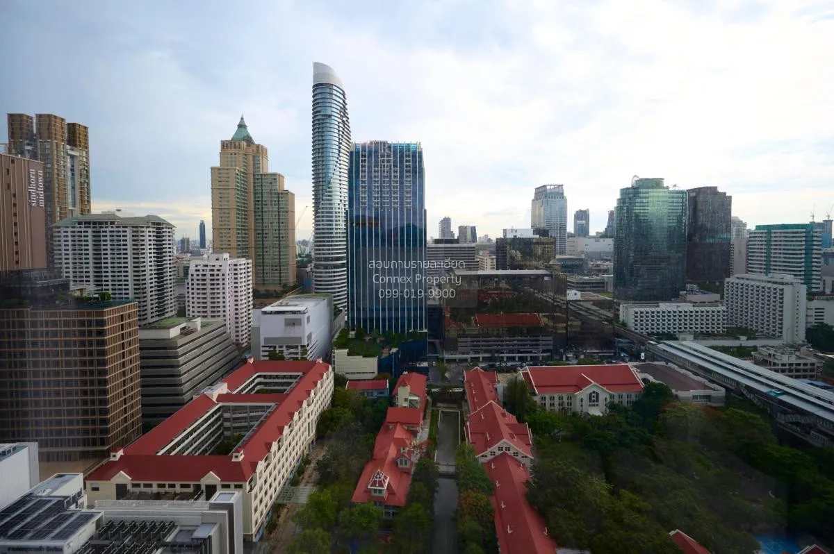 เช่าคอนโด  สโคป หลังสวน BTS-ชิดลม ลุมพินี เขต ปทุมวัน สมุทรปราการ