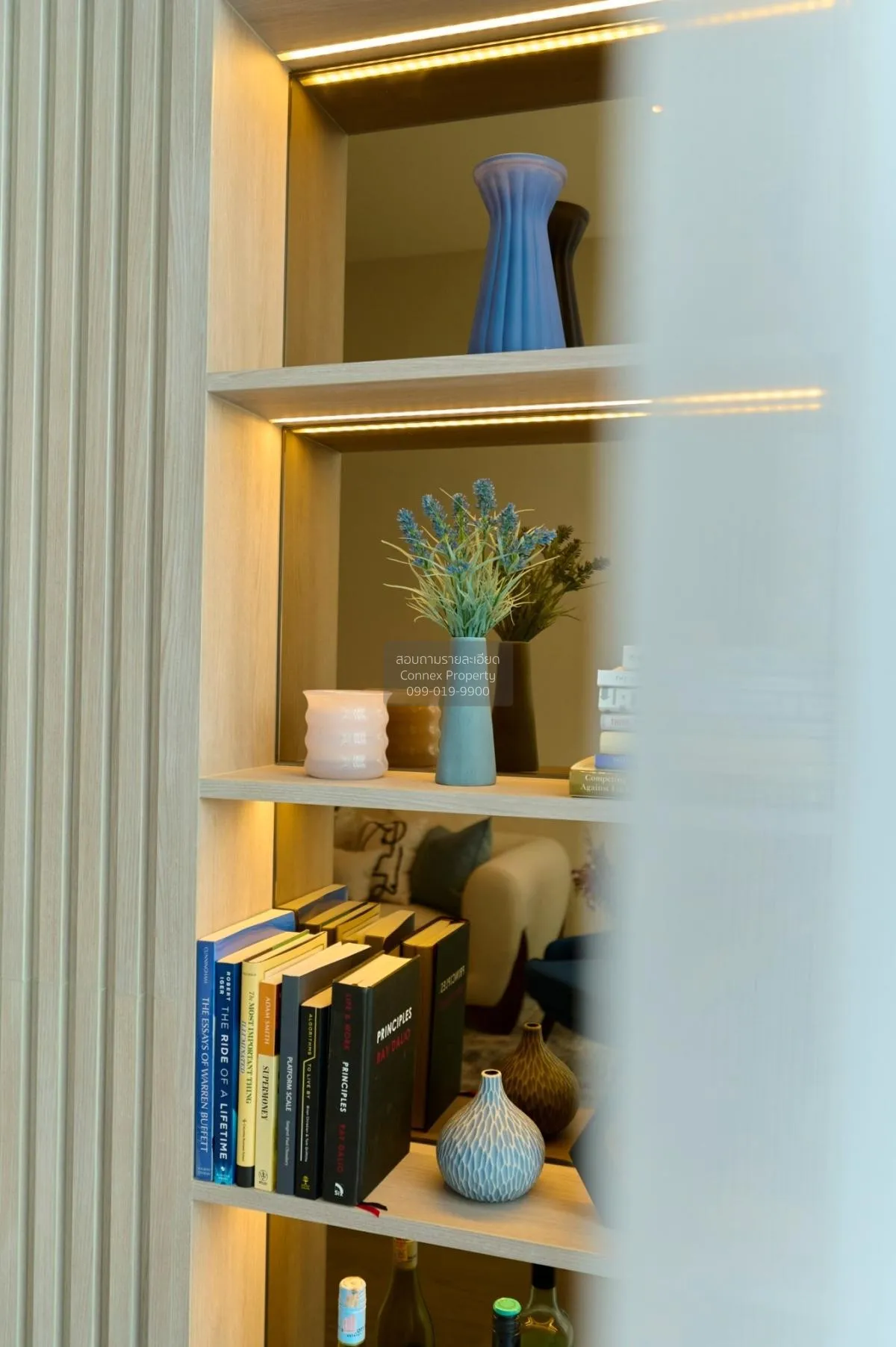 เช่าคอนโด  สโคป หลังสวน BTS-ชิดลม ลุมพินี เขต ปทุมวัน สมุทรปราการ