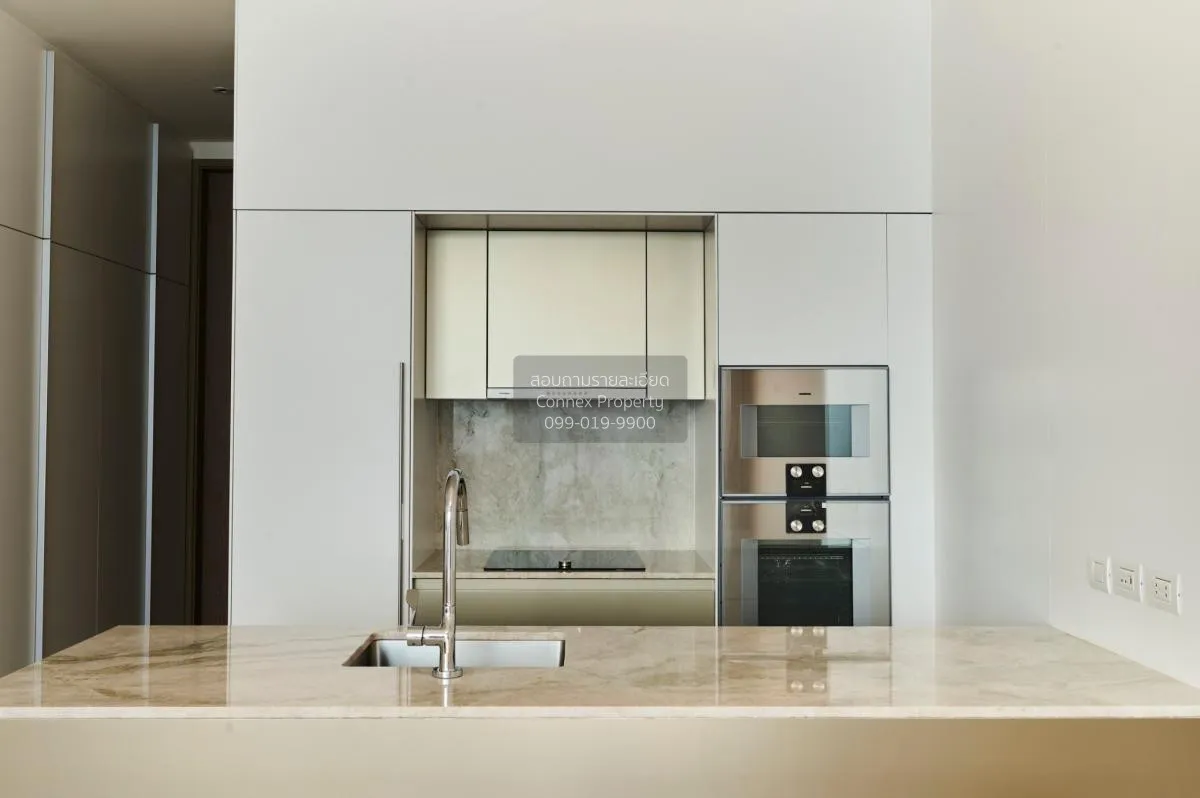 เช่าคอนโด  สโคป หลังสวน BTS-ชิดลม ลุมพินี เขต ปทุมวัน สมุทรปราการ