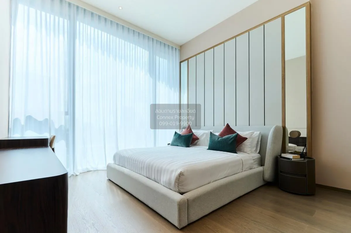 เช่าคอนโด  สโคป หลังสวน BTS-ชิดลม ลุมพินี เขต ปทุมวัน สมุทรปราการ