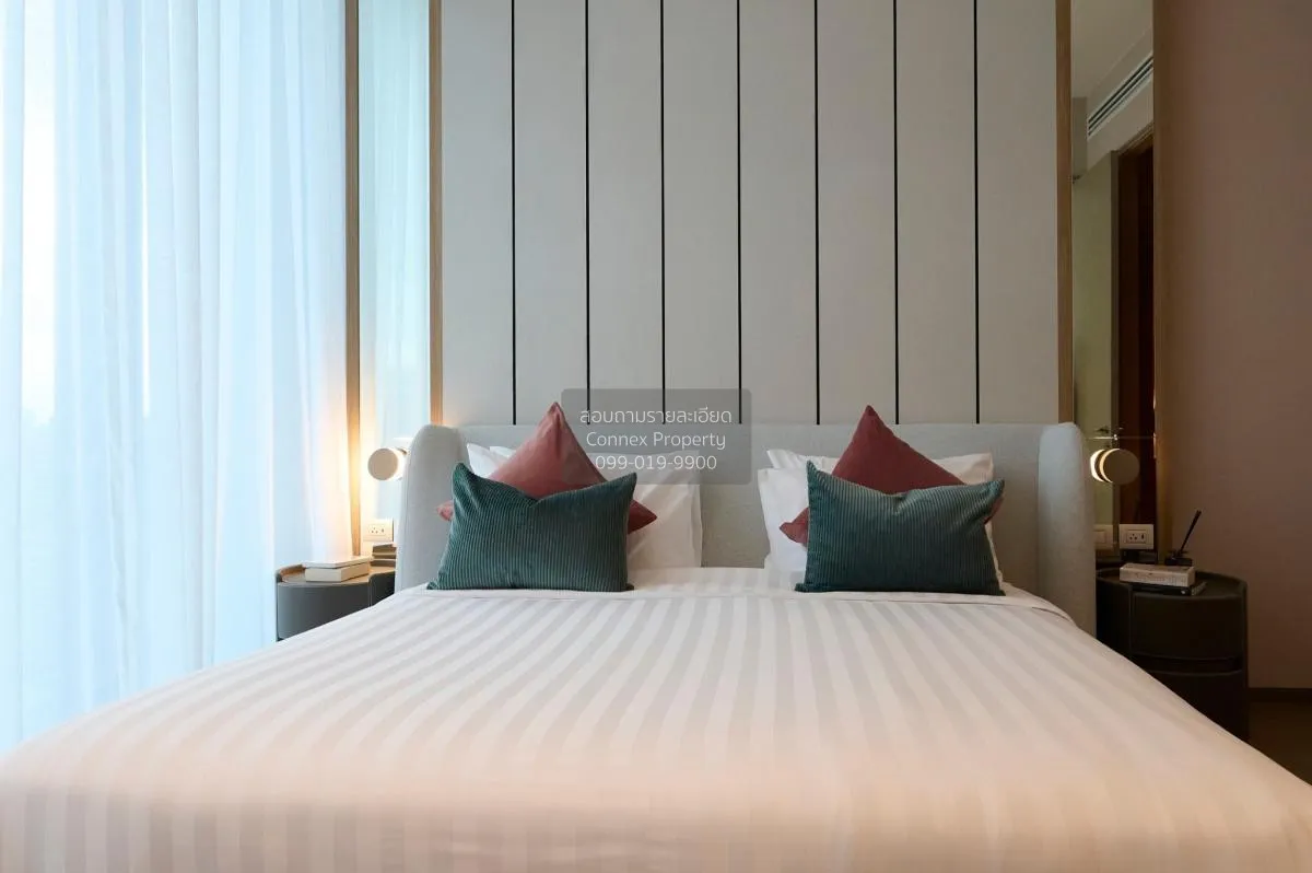 เช่าคอนโด  สโคป หลังสวน BTS-ชิดลม ลุมพินี เขต ปทุมวัน สมุทรปราการ