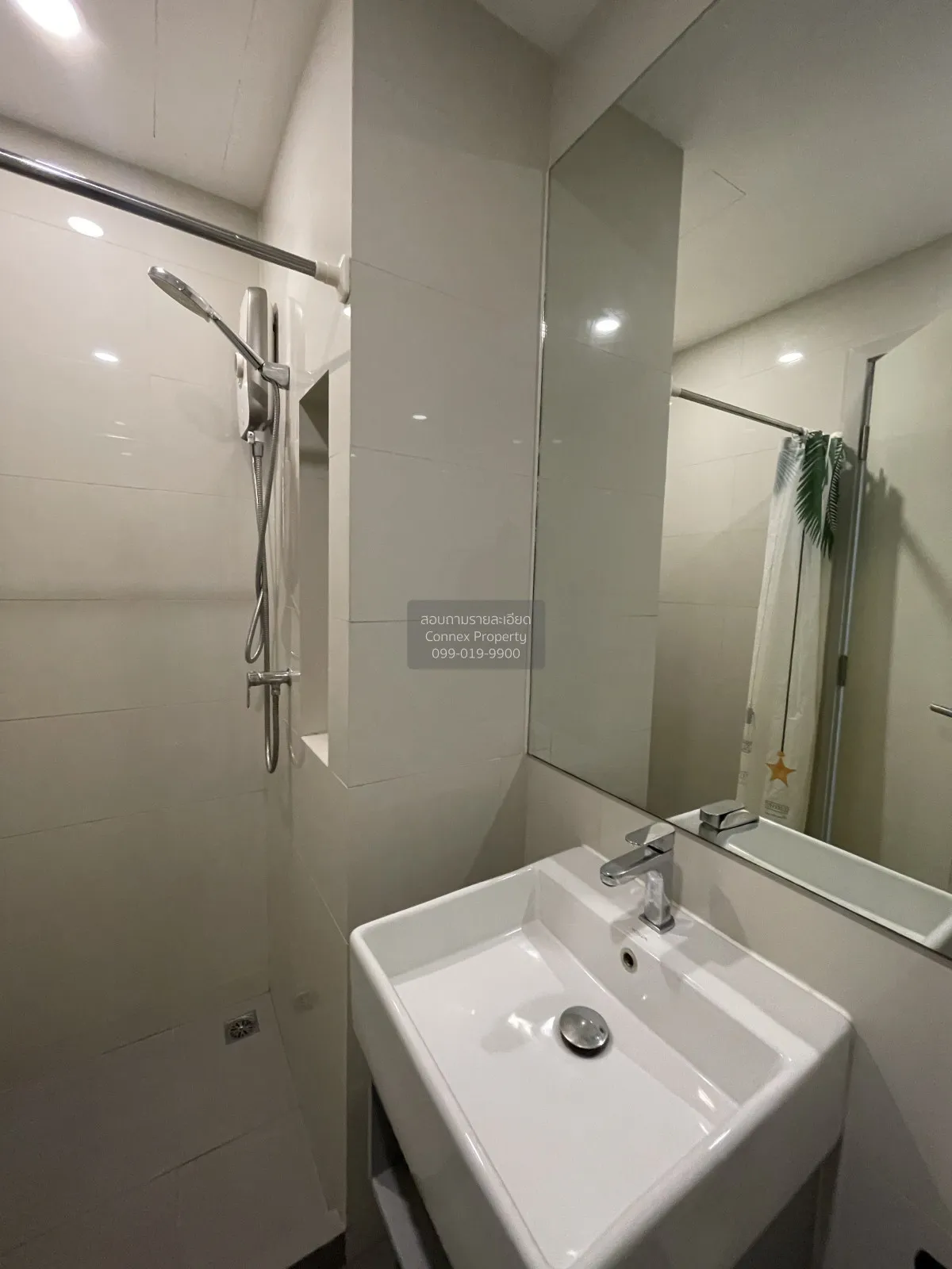 For Rent Condo , KnightsBridge Prime Sathorn , BTS-Chong Nonsi , 