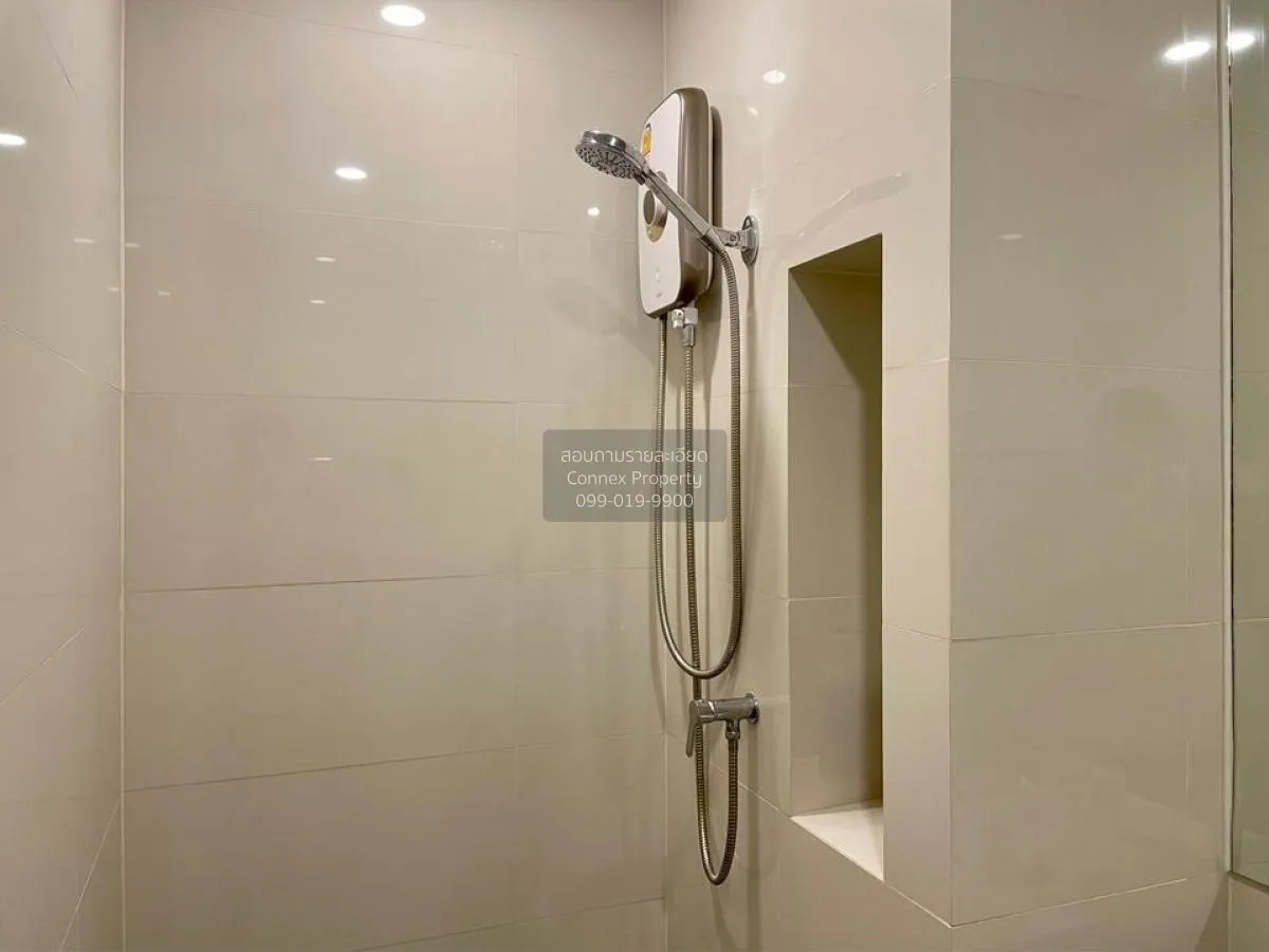 For Rent Condo , KnightsBridge Prime Sathorn , BTS-Chong Nonsi , 