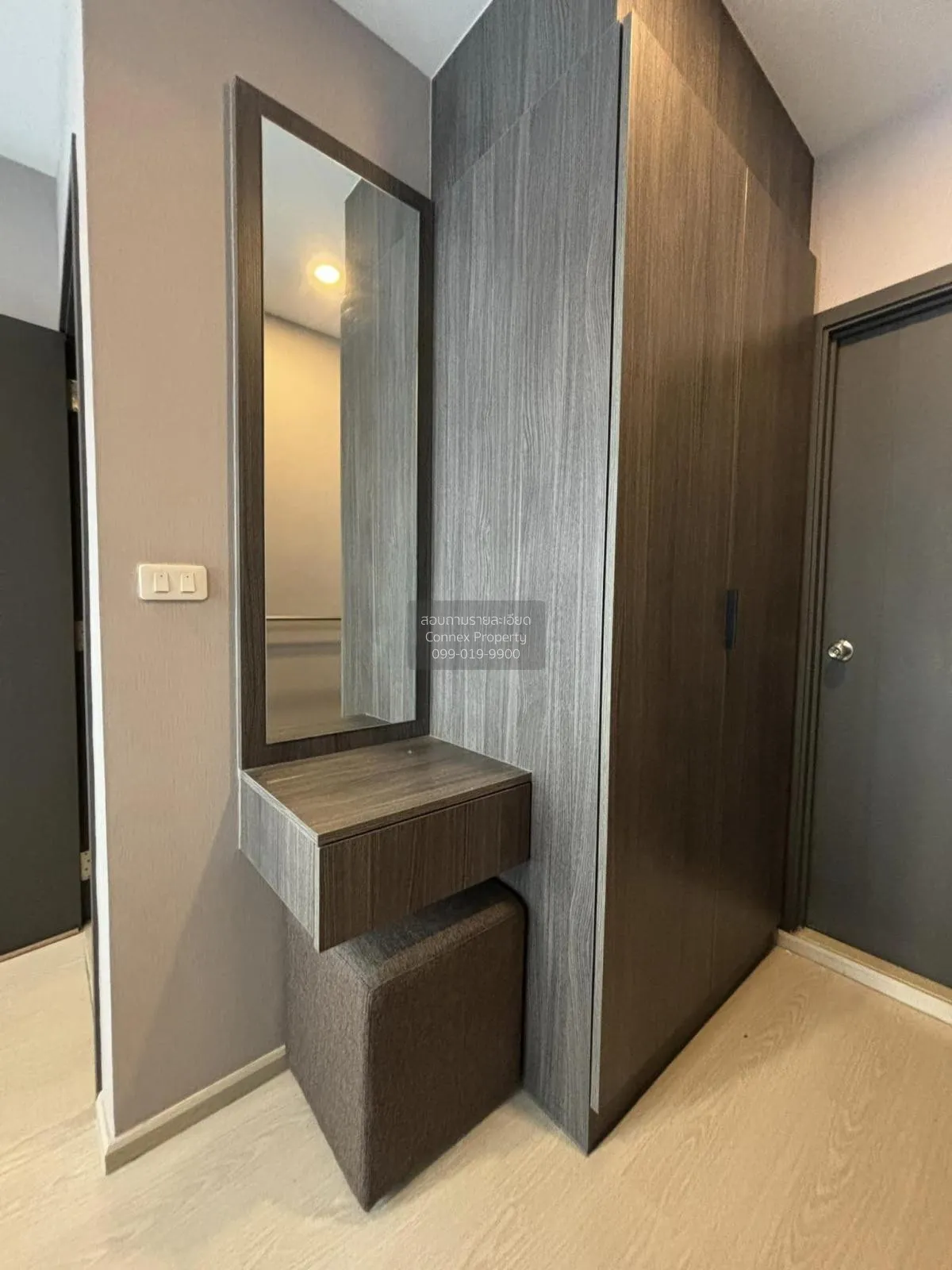 For Sale Condo , Elio Del Nest Udomsuk , BTS-Udom Suk , Bang Na ,