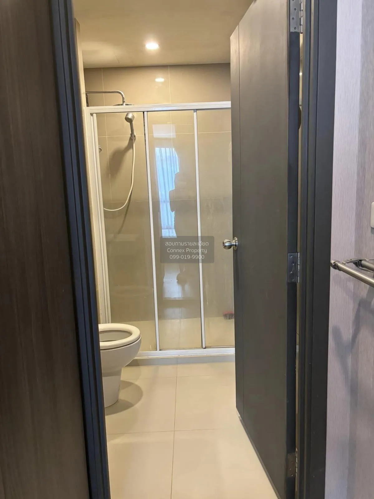 For Sale Condo , Elio Del Nest Udomsuk , BTS-Udom Suk , Bang Na ,