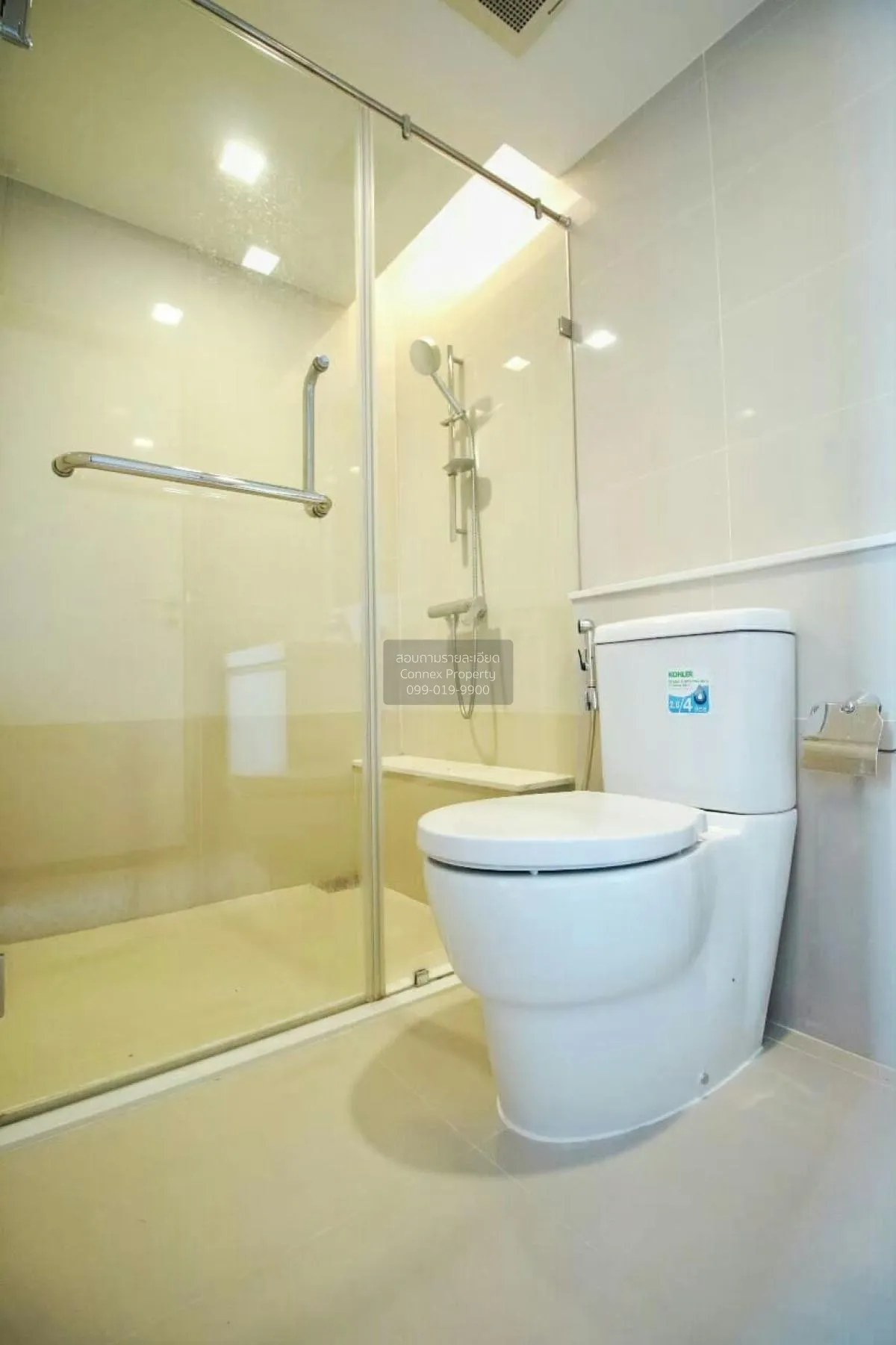 For Rent Condo , Focus Ploenchit , BTS-Phloen Chit , Khlong Toei 