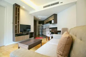 For Rent Condo , Focus Ploenchit , BTS-Phloen Chit , Khlong Toei , Khlong Toei , Bangkok , CX-99521