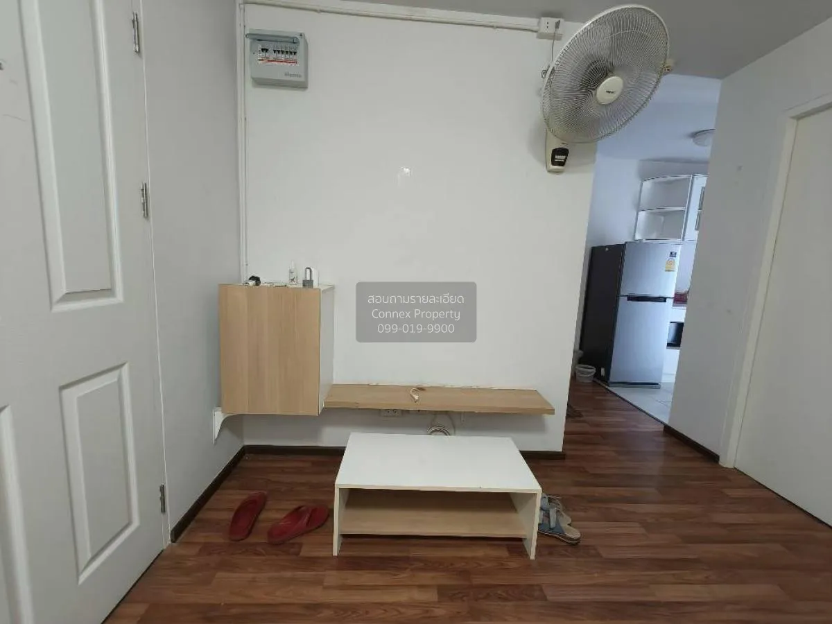 For Sale Condo , U @ Huamak Station , ARL-Hua Mak , Hua Mak , Ban 2