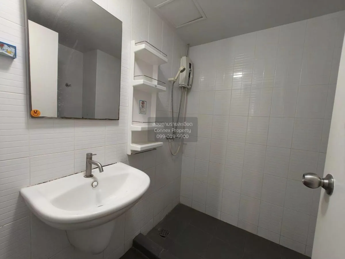 For Sale Condo , U @ Huamak Station , ARL-Hua Mak , Hua Mak , Ban