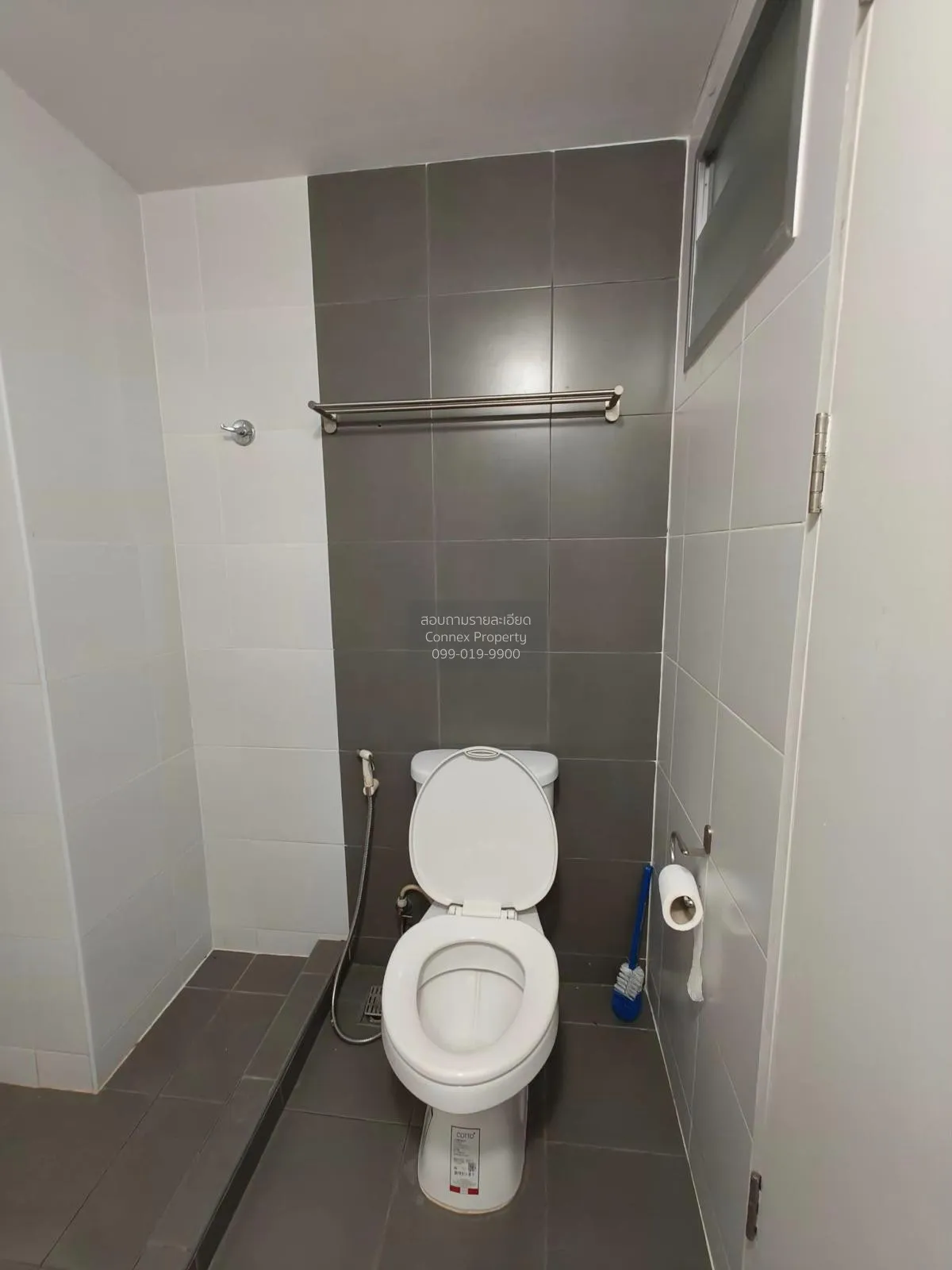 For Sale Condo , U @ Huamak Station , ARL-Hua Mak , Hua Mak , Ban