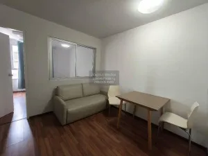 ขายคอนโด  ยู หัวหมาก สเตชั่น ARL-หัวหมาก หัวหมาก เขต บางกะปิ กรุงเทพ CX-99527