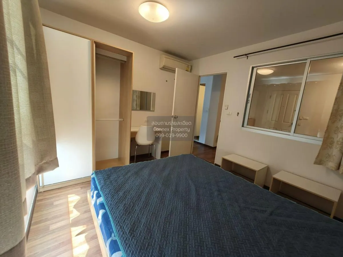 ขายคอนโด  ยู หัวหมาก สเตชั่น ARL-หัวหมาก หัวหมาก เขต บางกะปิ กรุง