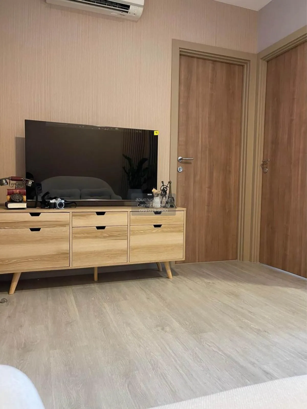 For Sale Condo , Condolette Midst Rama 9 , MRT-Phra Ram 9 , Huai  2