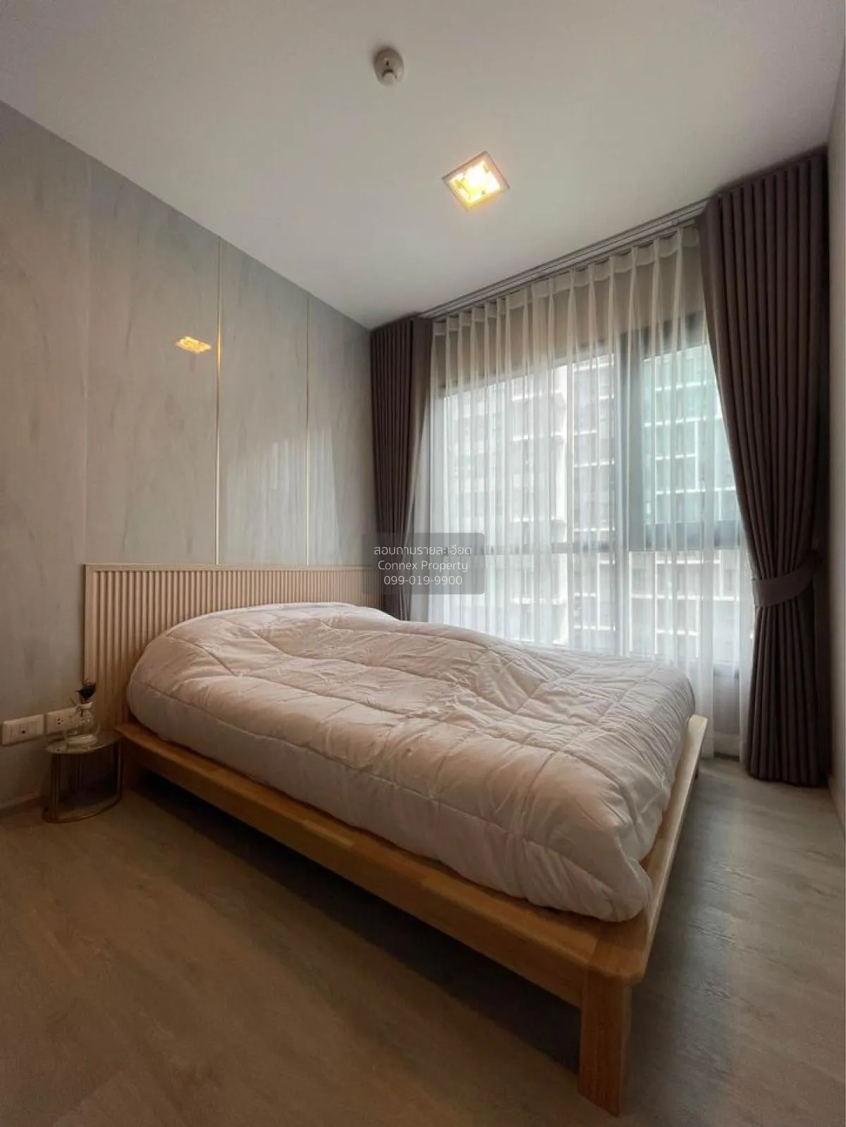 For Sale Condo , Condolette Midst Rama 9 , MRT-Phra Ram 9 , Huai 