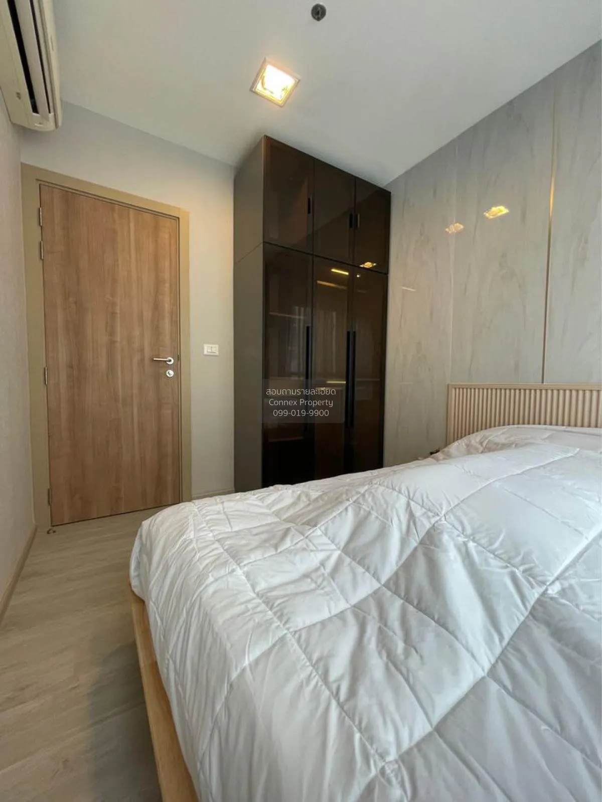 For Sale Condo , Condolette Midst Rama 9 , MRT-Phra Ram 9 , Huai 