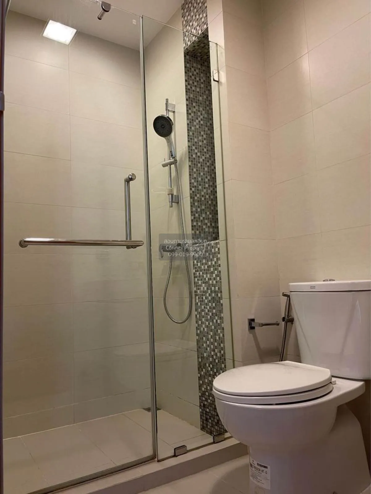 For Sale Condo , Condolette Midst Rama 9 , MRT-Phra Ram 9 , Huai 