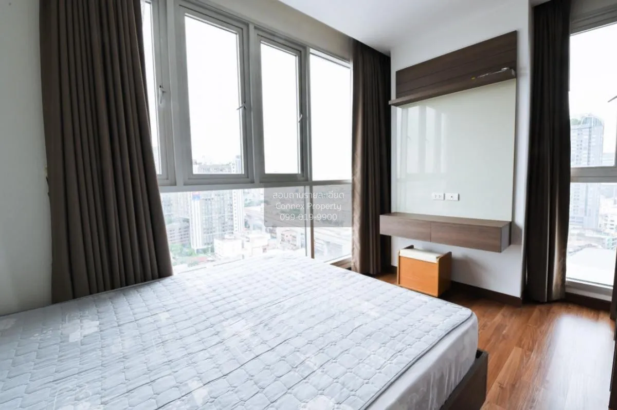 For Rent Condo , Chewathai Interchange , MRT-Tao Poon , Bang Sue 