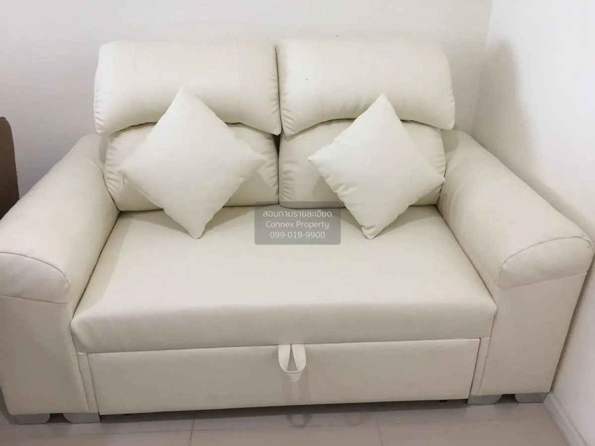 For Sale Condo , Aspire Sukhumvit 48 , BTS-Phra Khanong , Phra Kh 3